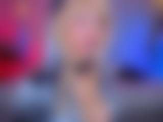 Elisse Cinnamon's Live Sex Cam Show