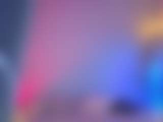 Elisse Cinnamon's Live Sex Cam Show