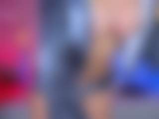 Elisse Cinnamon's Live Sex Cam Show