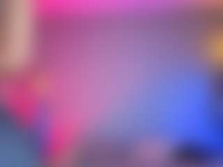 Elisse Cinnamon's Live Sex Cam Show