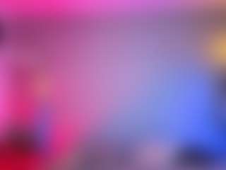 Live cam show with Elisse Cinnamon - Toys Teen (18+) on Camsoda