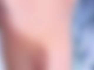 Elisse Cinnamon's Live Sex Cam Show