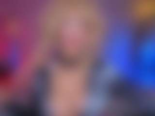 Elisse Cinnamon's Live Sex Cam Show