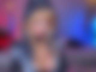 Elisse Cinnamon's Live Sex Cam Show