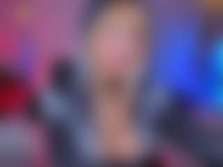 Elisse Cinnamon's Live Sex Cam Show