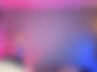 Elisse Cinnamon's Live Sex Cam Show