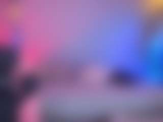 Elisse Cinnamon's Live Sex Cam Show