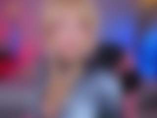 Elisse Cinnamon's Live Sex Cam Show