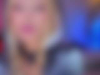 Elisse Cinnamon's Live Sex Cam Show