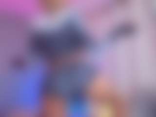 Elisse Cinnamon's Live Sex Cam Show