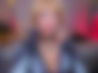 Elisse Cinnamon's Live Sex Cam Show