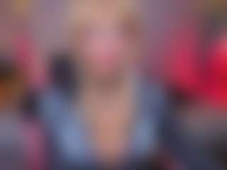 Elisse Cinnamon's Live Sex Cam Show