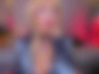 Elisse Cinnamon's Live Sex Cam Show