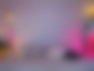 Elisse Cinnamon's Live Sex Cam Show