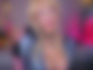 Elisse Cinnamon's Live Sex Cam Show
