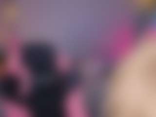 Elisse Cinnamon's Live Sex Cam Show