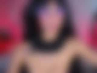 Live cam show with Elisse Cinnamon - Blonde Hair HD on madthumbs