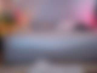 Show de cam en vivo con Elisse Cinnamon - Shredded en Camsoda