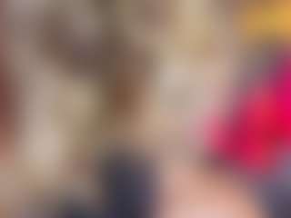 Elisse Cinnamon's Live Sex Cam Show