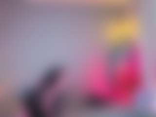 Elisse Cinnamon's Live Sex Cam Show
