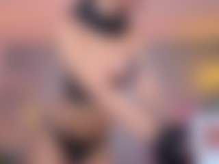 Elisse Cinnamon's Live Sex Cam Show