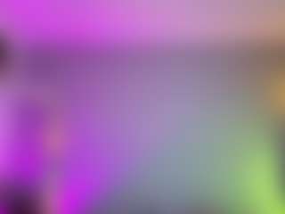 Elisse Cinnamon's Live Sex Cam Show