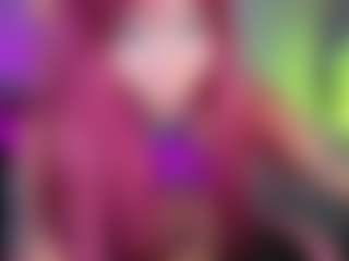 Elisse Cinnamon's Live Sex Cam Show