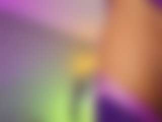 Live cam show with Elisse Cinnamon - Big Tits on CSO-WL