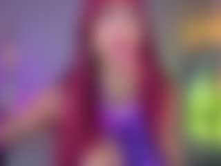 Elisse Cinnamon's Live Sex Cam Show