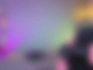 Elisse Cinnamon's Live Sex Cam Show