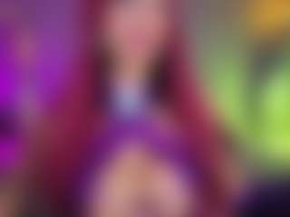 Elisse Cinnamon's Live Sex Cam Show