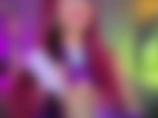 Elisse Cinnamon's Live Sex Cam Show