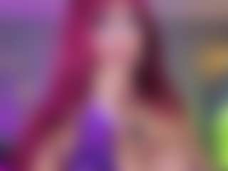 Elisse Cinnamon's Live Sex Cam Show