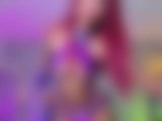 Elisse Cinnamon's Live Sex Cam Show