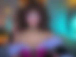 Elisse Cinnamon's Live Sex Cam Show