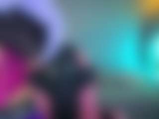 Elisse Cinnamon's Live Sex Cam Show