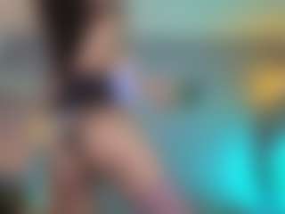 Elisse Cinnamon's Live Sex Cam Show