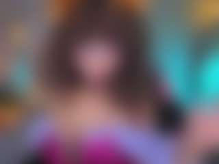 Elisse Cinnamon's Live Sex Cam Show