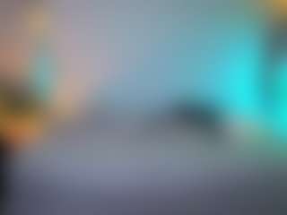 Elisse Cinnamon's Live Sex Cam Show