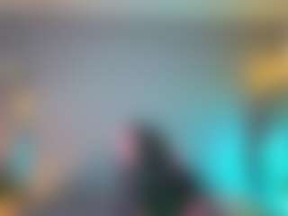 Elisse Cinnamon's Live Sex Cam Show