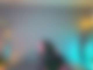 Elisse Cinnamon's Live Sex Cam Show