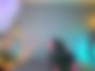 Elisse Cinnamon's Live Sex Cam Show