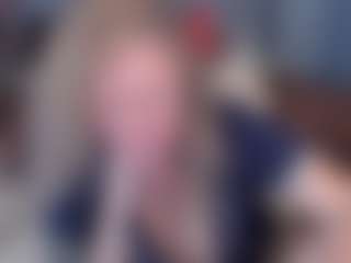 Live cam show with JessicaFoxi - Facesitting on iamadamtest123.com