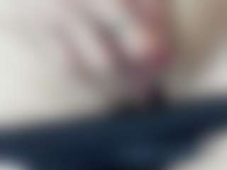 Live cam show with JessicaFoxi - Doggy on Fapmatic.com