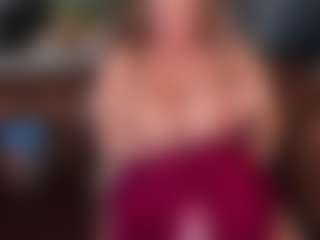 JessicaFoxi's Live Sex Cam Show