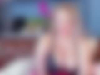JessicaFoxi's Live Sex Cam Show