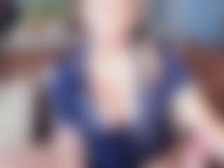 JessicaFoxi's Live Sex Cam Show