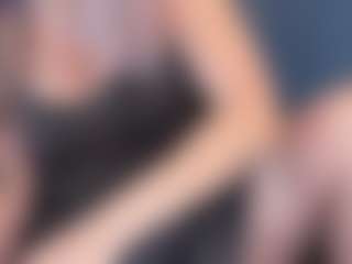 JessicaFoxi's Live Sex Cam Show