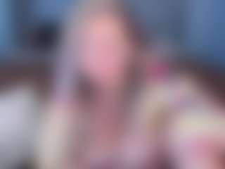 JessicaFoxi's Live Sex Cam Show