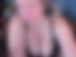 Live cam show with JessicaFoxi - Kinky on CamClone
